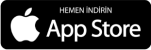 appstore-download