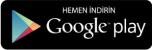 googleplay-download
